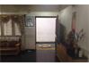 3 BHK Apartment-flats for Sale in Hitech city